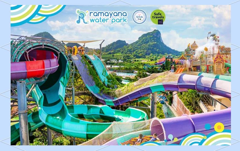 水上世界内有777游戏官网?带你体验刺激水上乐园!