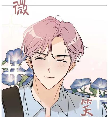 涩豆豆版本大全：资源合集，高清完整版等你来看