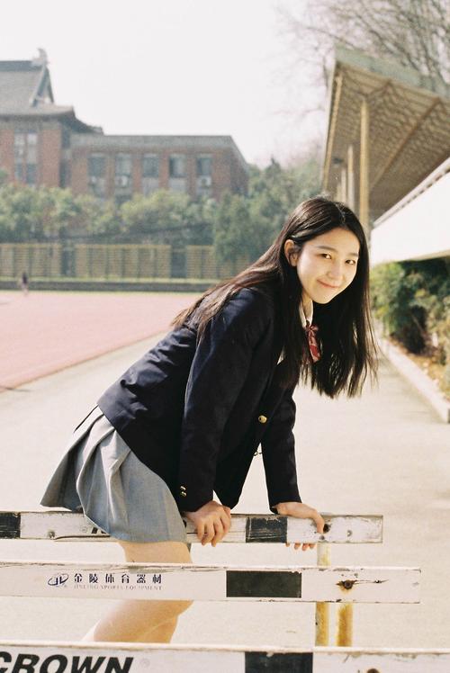 懵懂少女惠子版本大全:全网合集,等你来玩!