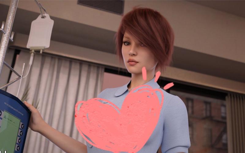 欲望觉醒在哪下载？这里有几个靠谱的下载地址分享！