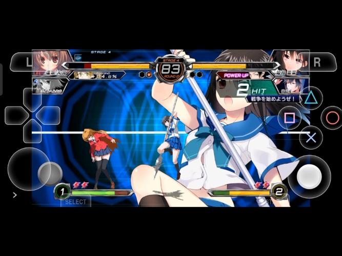 电击学院最新版本攻略大全：快速上手成为高手