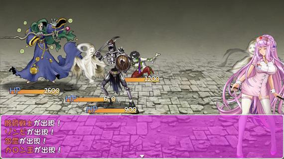 最新诅咒铠甲汉化版下载：简单操作，轻松上手