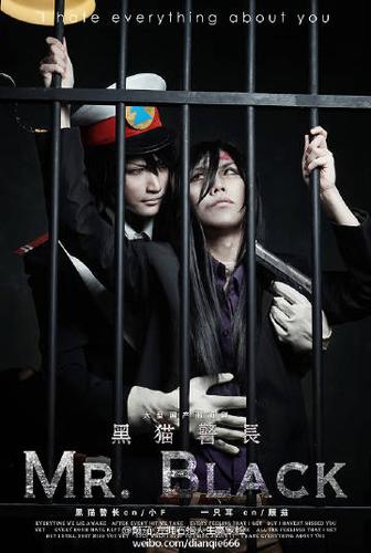 想玩虫之监狱?这里提供下载链接!