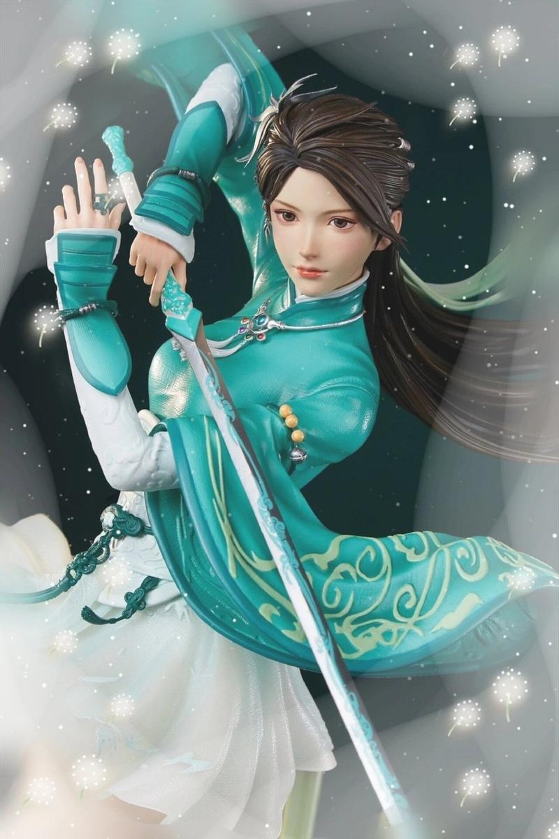 安全可靠的仙剑7月清疏和黑暗子秋汉化版下载平台