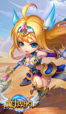 是善是恶?拯救世界汉化版下载,等你来战!