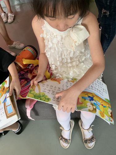 回忆暑假时光！我暑假的秘密回忆官网带你重温！