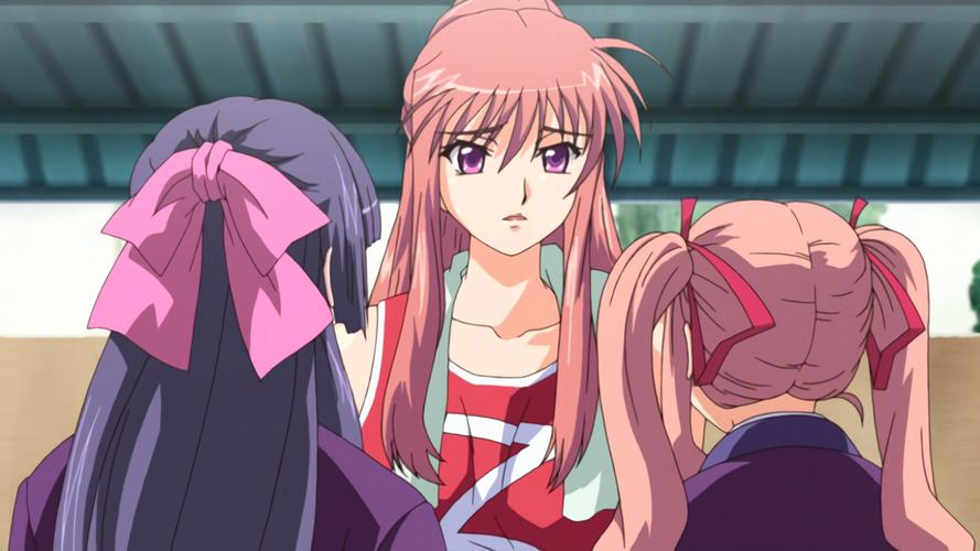 想下载催眠偶像游戏？这里有你想要的！