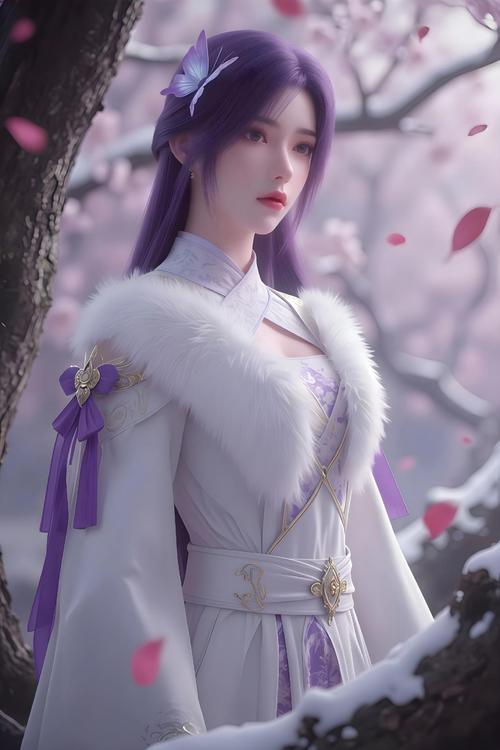 云曦更新地址在哪?最新章节入口分享