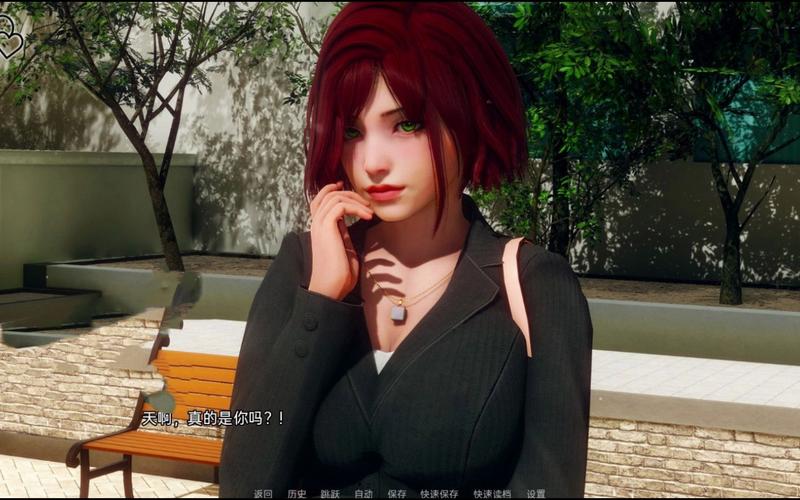 审判官训练师安卓汉化版下载,轻松畅玩欧美SLG