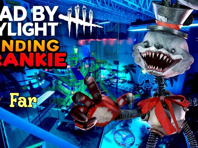 寻找绝对疯狂V0.63官网?这里有你需要的资源