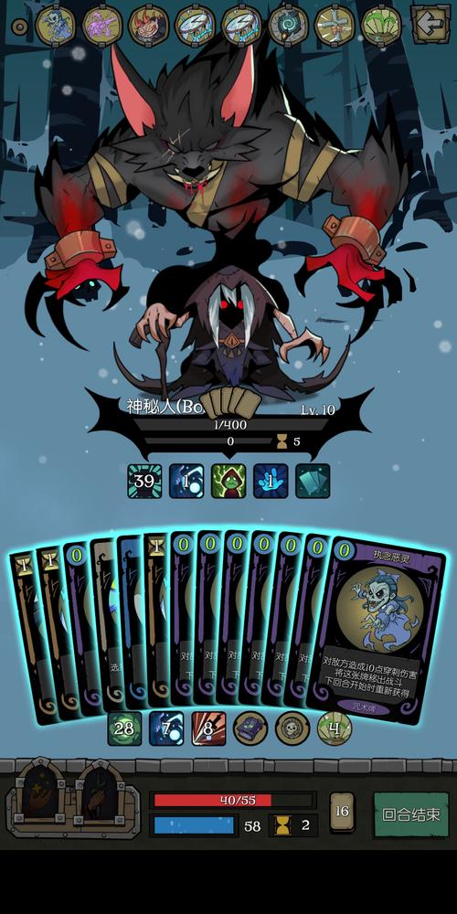 维罗达修女游戏官网：下载地址及最新游戏资讯