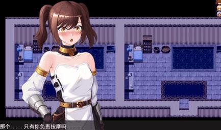 妈妈NTR版本大全:超多版本任你挑选,满足你的游戏需求