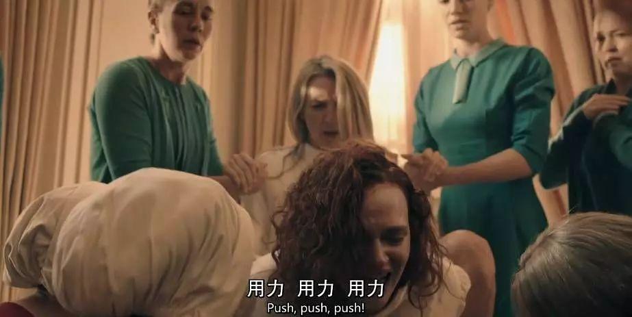 女性统治的未来汉化版：最新更新了什么？玩家必看指南