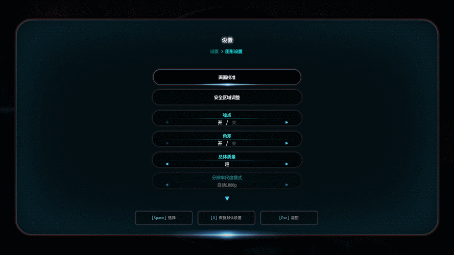 女学生鉴别学杨过游戏体验:真实玩家深度评测