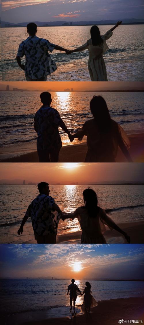 还在找阳光湾恋人1-3合集官网?这里提供安全可靠的下载方式