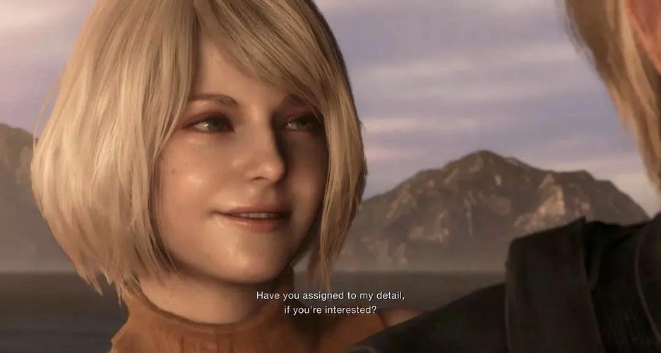 缪可瓶与魔物娘2游戏玩法详解：轻松上手快速通关