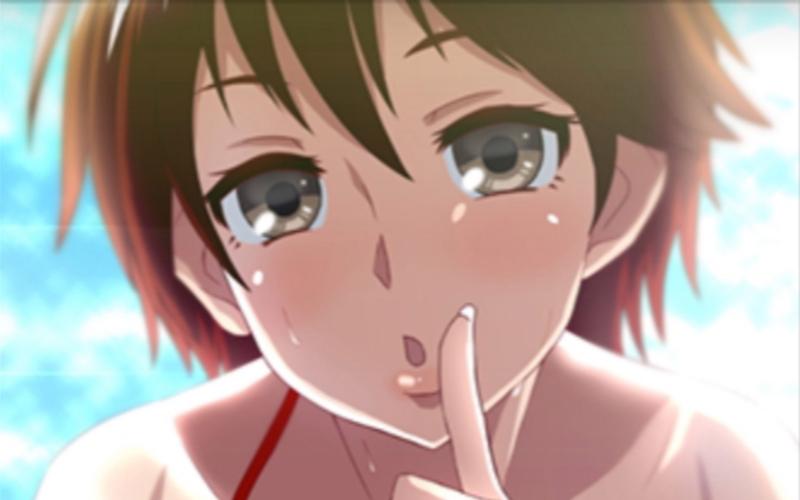 我的秘密暑假时光2安卓版:乡下冒险之旅,开启奇妙暑假!