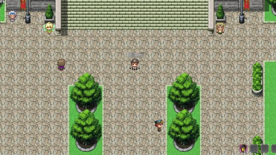 想玩再刷一把2?教你快速下载安装游戏