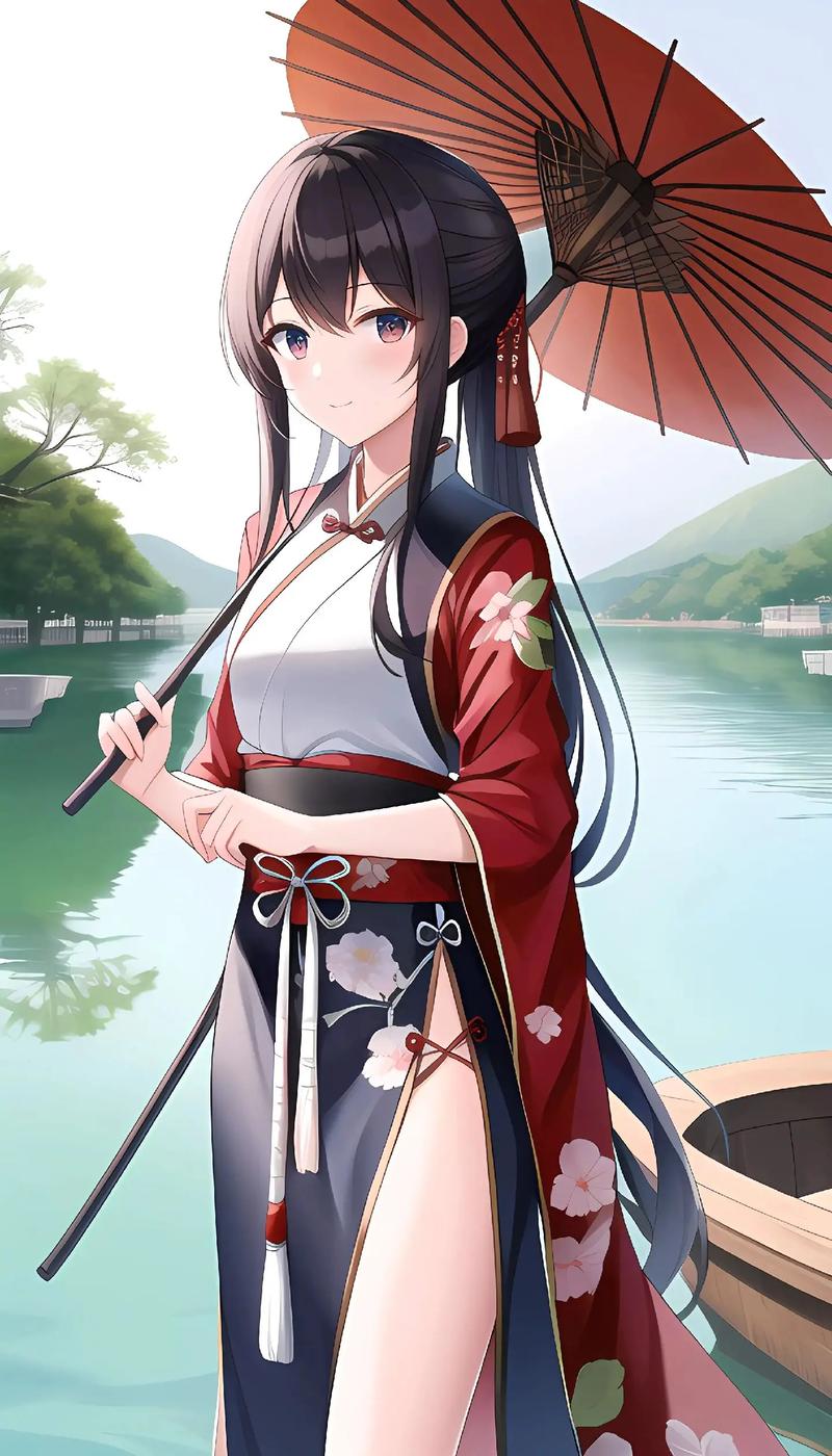 想找二次元老婆?二次元老婆学院官方网站带你体验