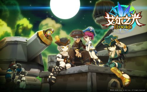 NTRman合集游戏攻略:让你玩转所有精彩内容