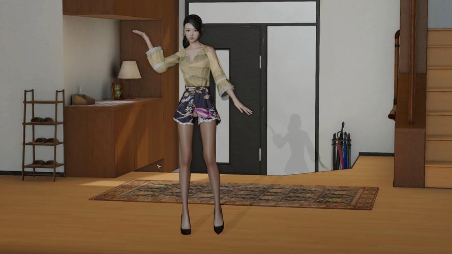 下载家族崩坏终极版安卓:体验刺激的家族冒险