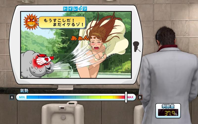 与存在感薄弱的妹妹一起生活：最新官方版下载安装