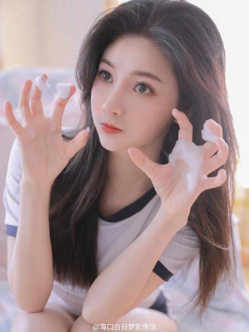 寻找欲望之梦安卓版资源?这里有你想要的