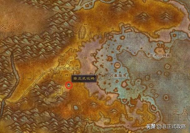 还在玩旧版审判官训练师?最新版本更新了什么内容?