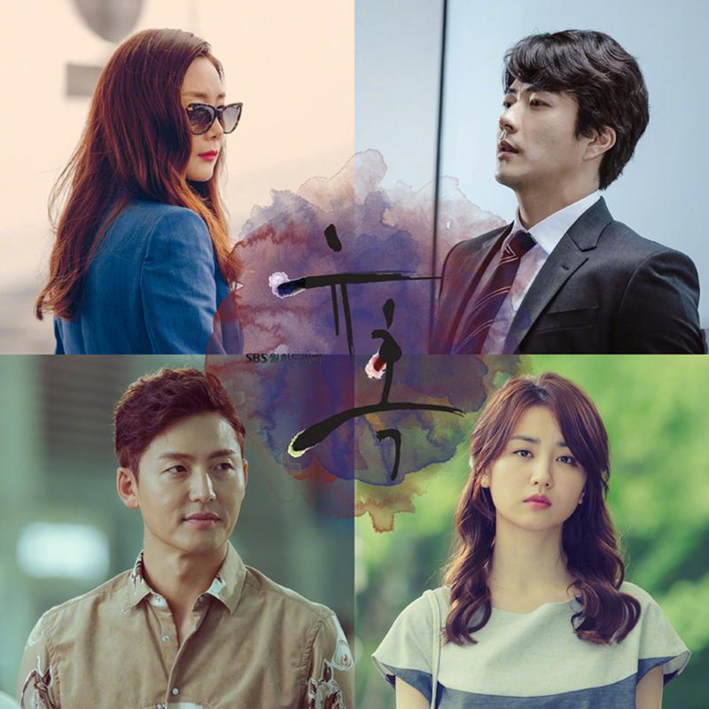 全面诱惑2版本大全:最新最全版本资源分享,满足你的所有需求!