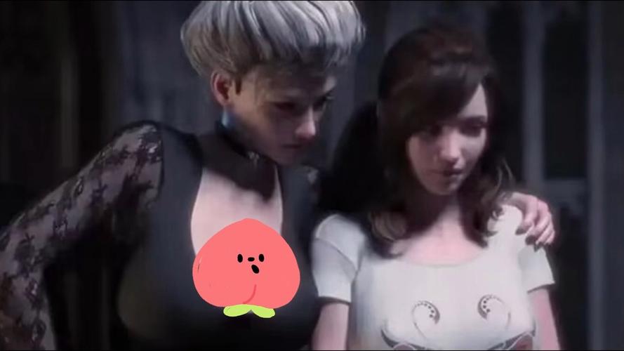 最新版蛇之交响曲官方正式版下载：轻松下载尽情体验