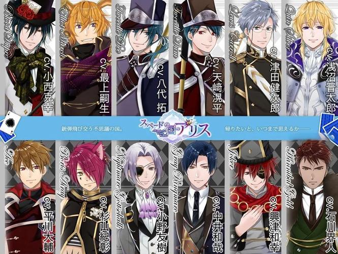 桃子汉化游戏:夏日小公园厕所版官网入口