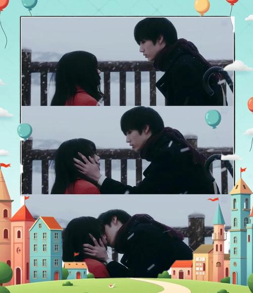 妹妹的夏日生活汉化版:最新更新内容抢先看