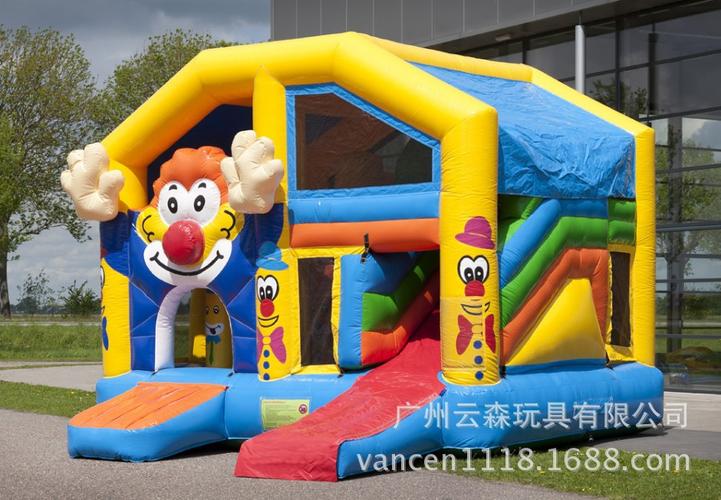 淘气屋游戏攻略:从入门到精通的完整教程