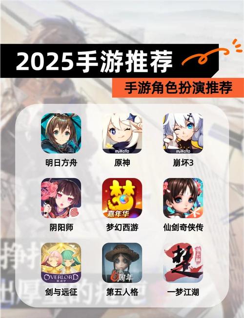 2025最值得玩的绅士游戏:策略冒险恋爱养成