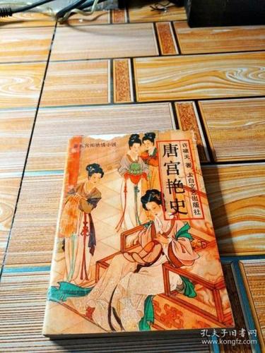 后宫秘密杨过游戏：刺激玩法大揭秘！