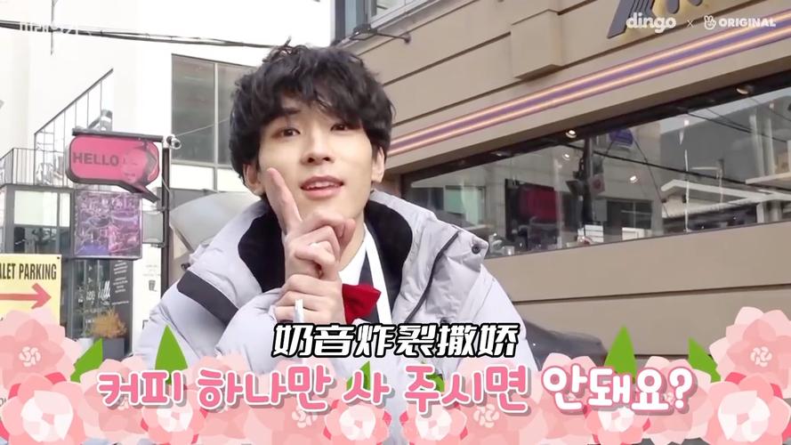 午夜撒娇下载地址：超甜美撒娇音效免费下载