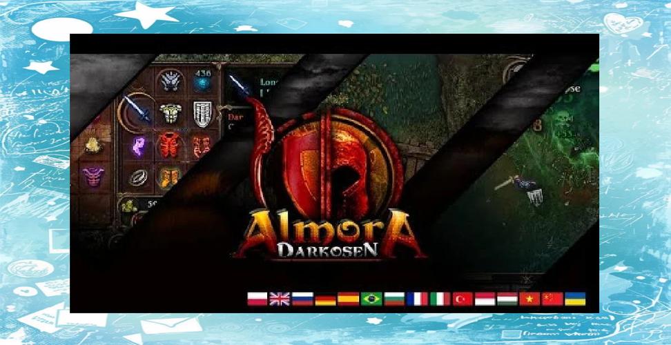 百鬼夜行剑姬无双游戏官网:爽快砍杀,开启无双之旅!