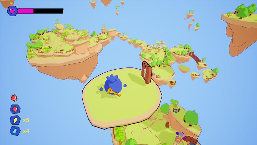 最新重生之岛下载地址:体验精彩游戏内容