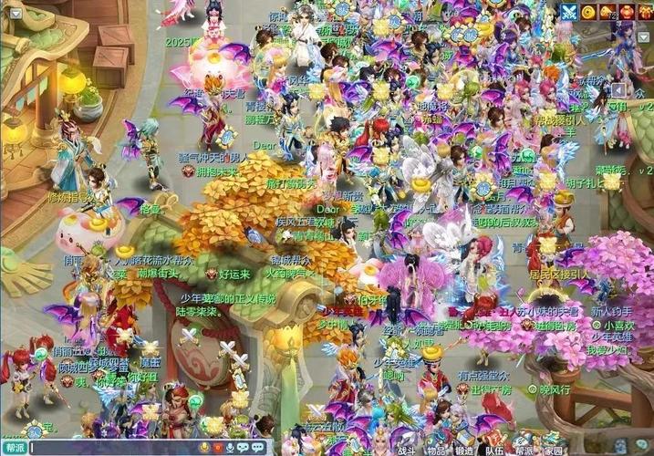 康乃馨俱乐部新手攻略:轻松上手玩转游戏