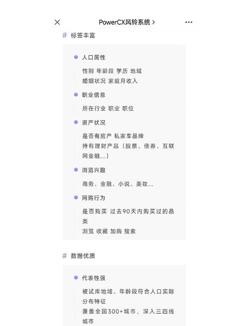 寻找关键调查下载地址？这里有你需要的！