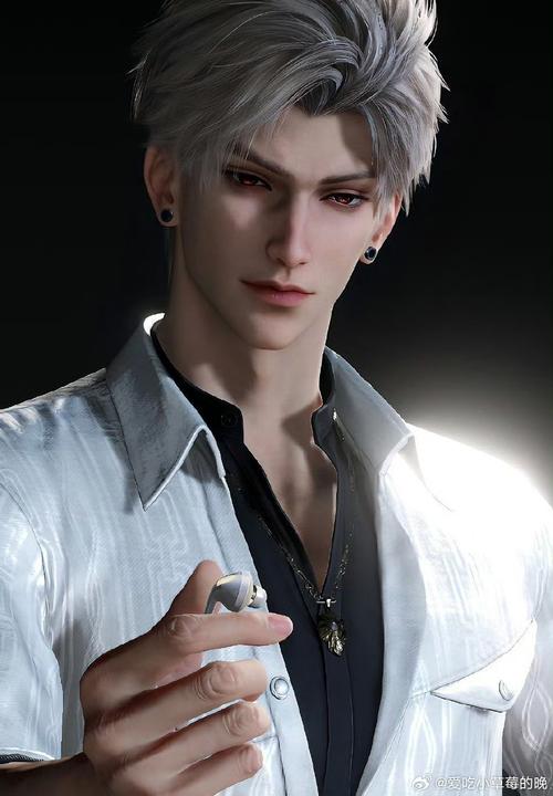 她是你的朋友吗游戏官网：最新游戏下载及玩法攻略