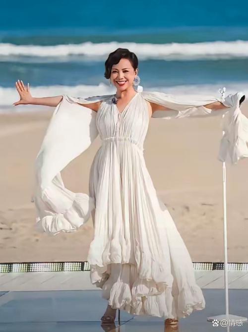 人情债偿还系统最新番外哪里看？速来获取更新地址！