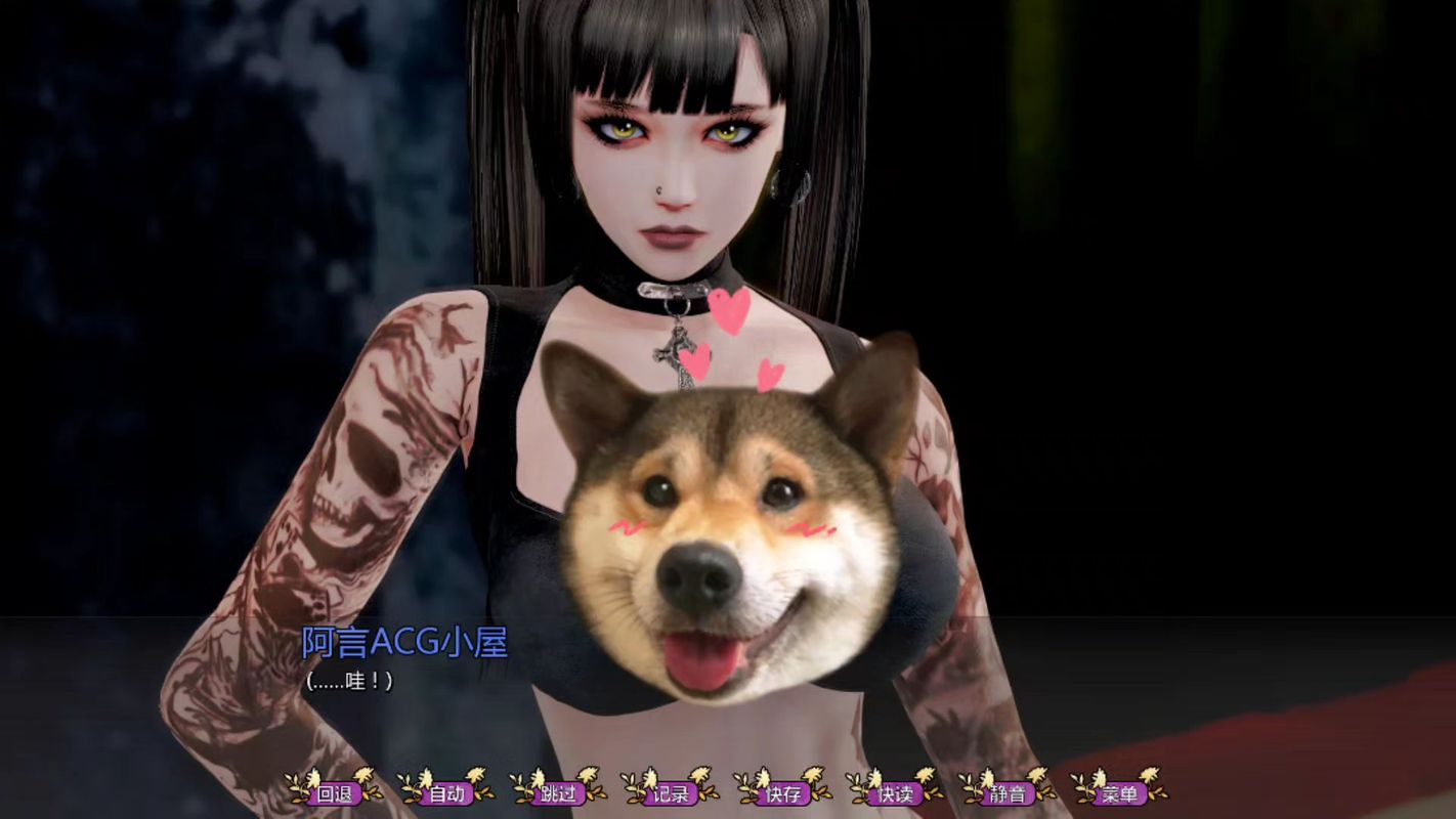 还在玩旧版康乃馨俱乐部?快来更新到最新版本吧!