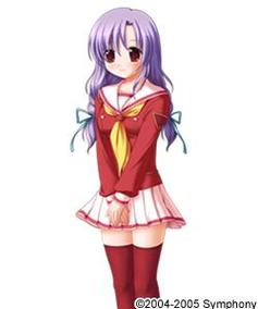 艶嬢学园最新版本更新，新增内容抢先看