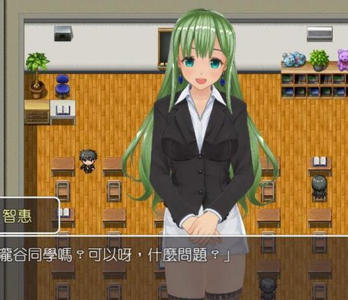 时间停止幻想乡官网下载地址:体验独特时间停止游戏机制