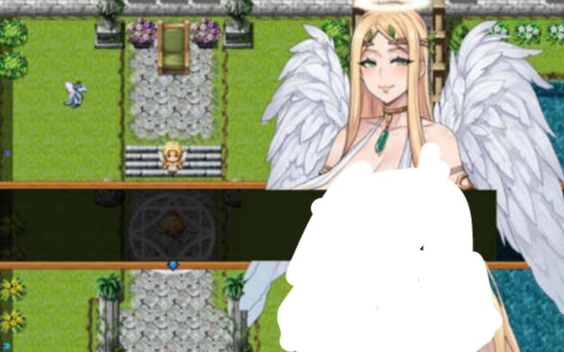 欲望之尾安卓下载地址大全：多个资源，任你选择下载