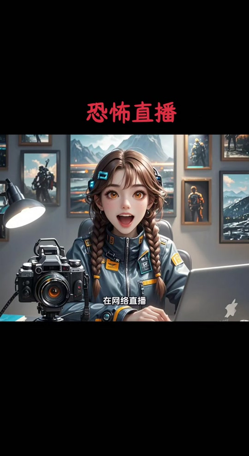 莉莉传说官方网站：下载游戏，开启冒险之旅！