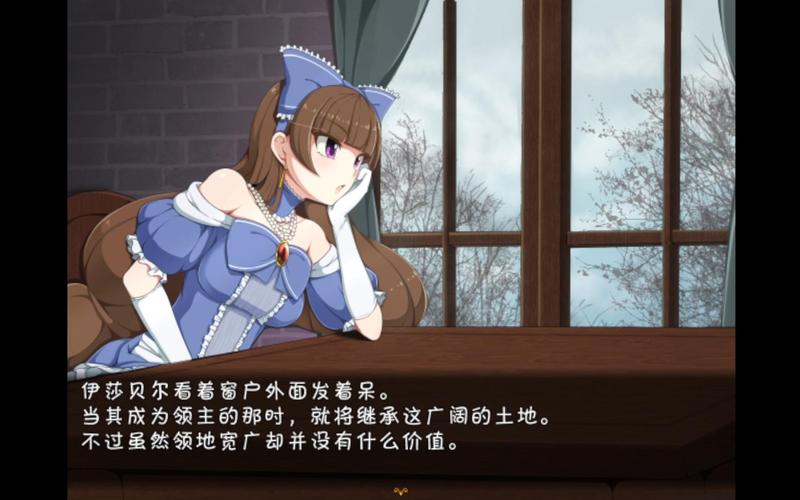 寻找催眠大师最新版本?这里有你需要的下载链接