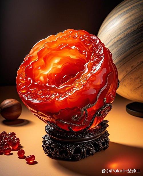 轻松下载真红玛瑙官方正式版最新版:即刻加入战斗