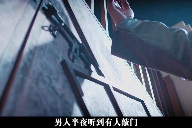 下载迷情医院官方正式版最新版:畅玩完整游戏